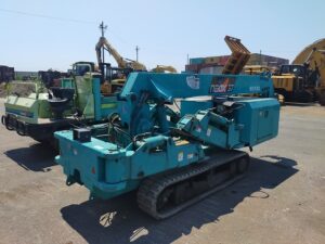 12M 2.93T Y1992 355-#233269